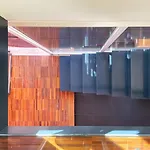 Scs Modern Luxury Penthouse Urg