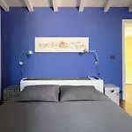 Scs Modern Luxury Penthouse Urg