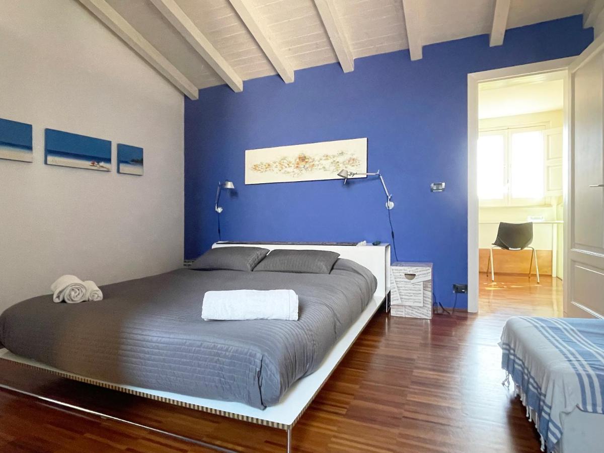 Apartment Scs Modern Luxury Penthouse Urg